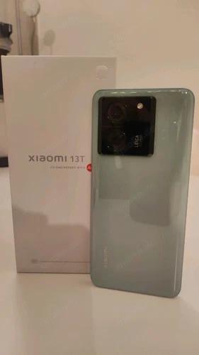 Xiaomi 13T Bild 2