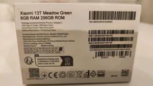 Xiaomi 13T Bild 5