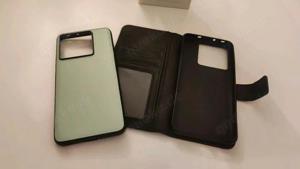 Xiaomi 13T Bild 4