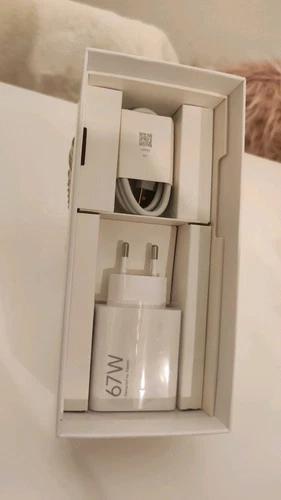 Xiaomi 13T Bild 6