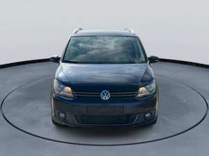 Volkswagen Touran 1.2 TSI LIFE Bild 2