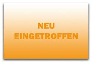 Opel Mokka Innovation Autom, Navi, SHZ, LHZ, AHK, HU/AU neu Bild 2