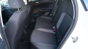 Volkswagen Polo 1,0 TSI Life +IQ-Drive-Paket +LED +ACC +APP Bild 5