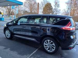 Renault Espace Life Bild 4