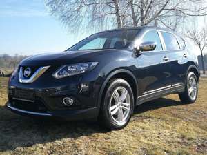 Nissan X-Trail 1,6 Diesel Acenta **TOP**
