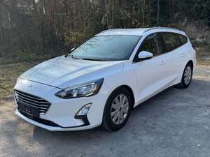 Ford Focus Turnier 1.5 Start-Stopp-System Aut.