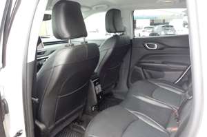 Jeep Compass S Plug-In Hybrid 4WD Bild 5