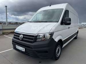 Volkswagen Crafter 35TDI*MAXI-HOCH-LANG*KLIMA*KAMERA*PDC!!