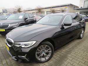 BMW 320 320dA touring xDrive Luxury Line *Leder*Pano*Laser