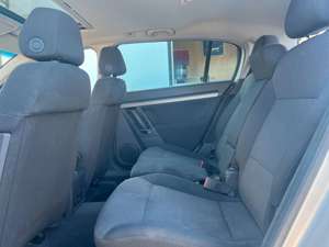 Opel Signum Edition, Automatik, Schiebedach Bild 5