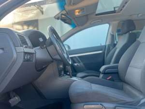 Opel Signum Edition, Automatik, Schiebedach Bild 4