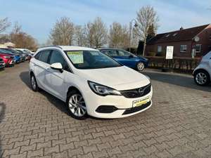 Opel Astra K ST 1.5D Elegance Automatik AHK/Kamera/