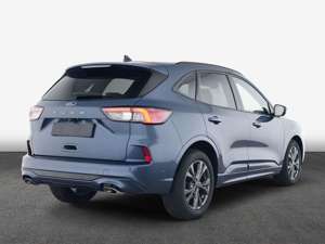 Ford Kuga 2.0 EcoBlue Aut. ST-LINE X Bild 2