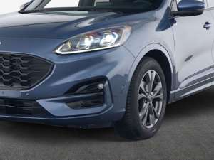 Ford Kuga 2.0 EcoBlue Aut. ST-LINE X Bild 3