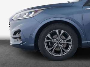 Ford Kuga 2.0 EcoBlue Aut. ST-LINE X Bild 4