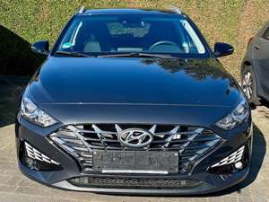 Hyundai i30 Edition 30