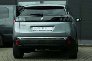 Peugeot 3008 Allure BHDI 130 EAT8 Bild 4