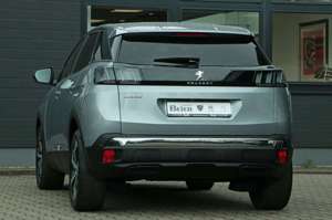 Peugeot 3008 Allure BHDI 130 EAT8 Bild 3
