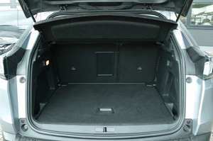 Peugeot 3008 Allure BHDI 130 EAT8 Bild 5