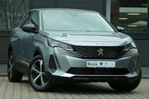 Peugeot 3008 Allure BHDI 130 EAT8 Bild 2