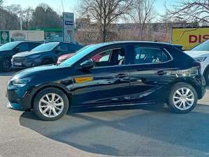 Opel Corsa F Elegance Kamera SHZ Lenkradhei Bild 3