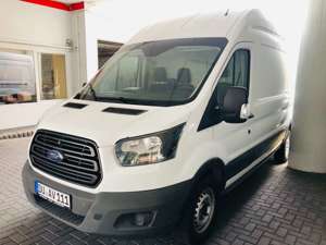 Ford Transit 350 L3-H2