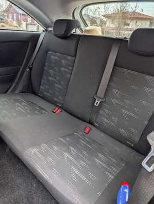 Opel Corsa S-D Edition Ecoflex Bild 5