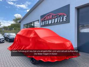 SEAT Arona FR*ACC*Scheinwerfer LED*Kamera*Virtual*