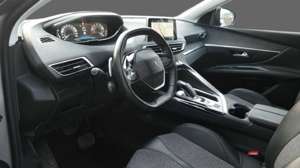 Peugeot 3008 3008 PureTech 130 Stop*Automatik*LED*Navi*Alu*Klim Bild 5