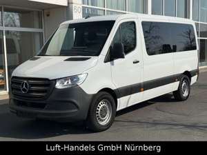 Mercedes-Benz Sprinter III Tourer RWD 216 CDI 8 Sitze Klima