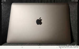 Apple MacBook Pro Touch Bar 13" Retina 2019   512 GB SSD 