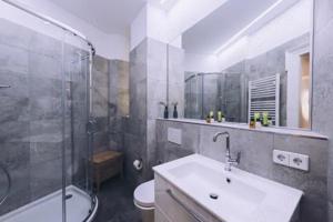 Modernes 2-Zimmer-Apartment in Stuttgart, Lehen   Frisch renoviert Bild 5