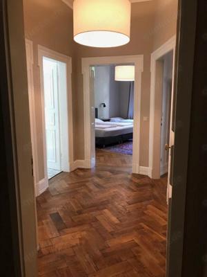 Modernes 2-Zimmer-Apartment in Stuttgart, Lehen   Frisch renoviert Bild 2