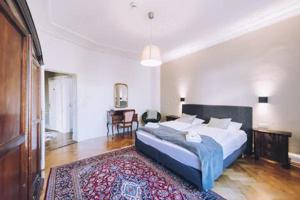 Modernes 2-Zimmer-Apartment in Stuttgart, Lehen   Frisch renoviert Bild 4