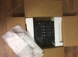 Pioneer DJM 900 Nexus 2