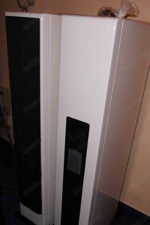 Vienna Acoustics Beethoven Grand Bild 2