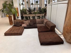 Roche Bobois Mah Jong