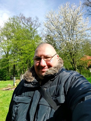 Suche Frau für eine feste Beziehung