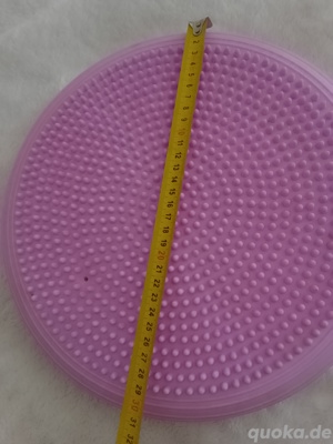 Sitzkissen ergonomisch 