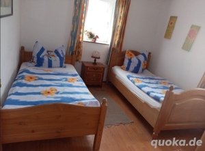 Vermietung Wohnung Haus Möblierte Unterkunft