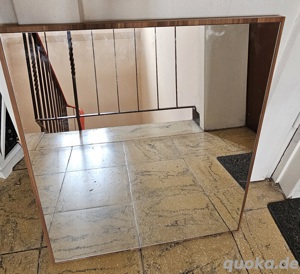 Wandspiegel Bild 2