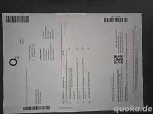 Samsung S24 Ultra  Bild 2