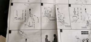 Franke Einhebelmischer Niederdruck neu  Bild 2