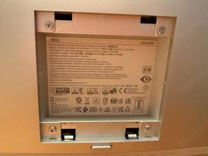 Dell U3421WE, 34.1 Zoll, UltraSharp USB-C-Hub Monitor, curved, WQHD 3440x1440, Bild 2