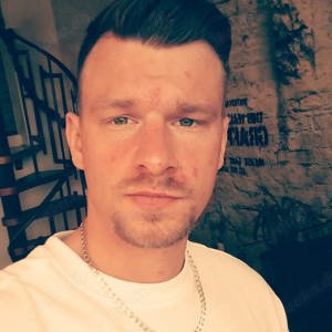 Single Wohnung gesucht