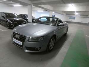 Audi A5 Cabriolet 1.8 TFSI S-Line *Xenon*