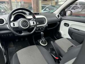 Renault Twingo Life Bild 3