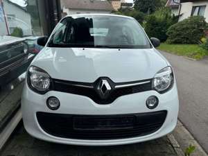 Renault Twingo Life Bild 4