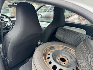 Renault Twingo Life Bild 2