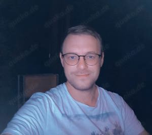 Sasha *** deutsch *** frei zur Verfügung  Bild 2